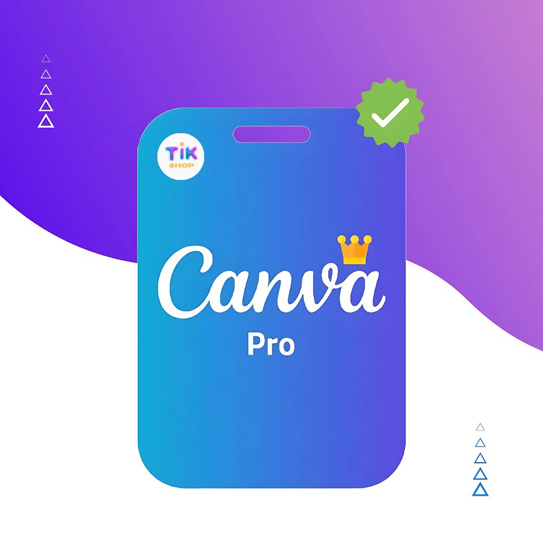 اشتراك كانفا رسمي- لجميع الأجهزة - الصورة 2