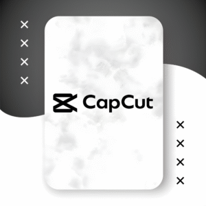 كاب كات برو