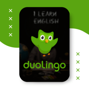 دولينغو برو